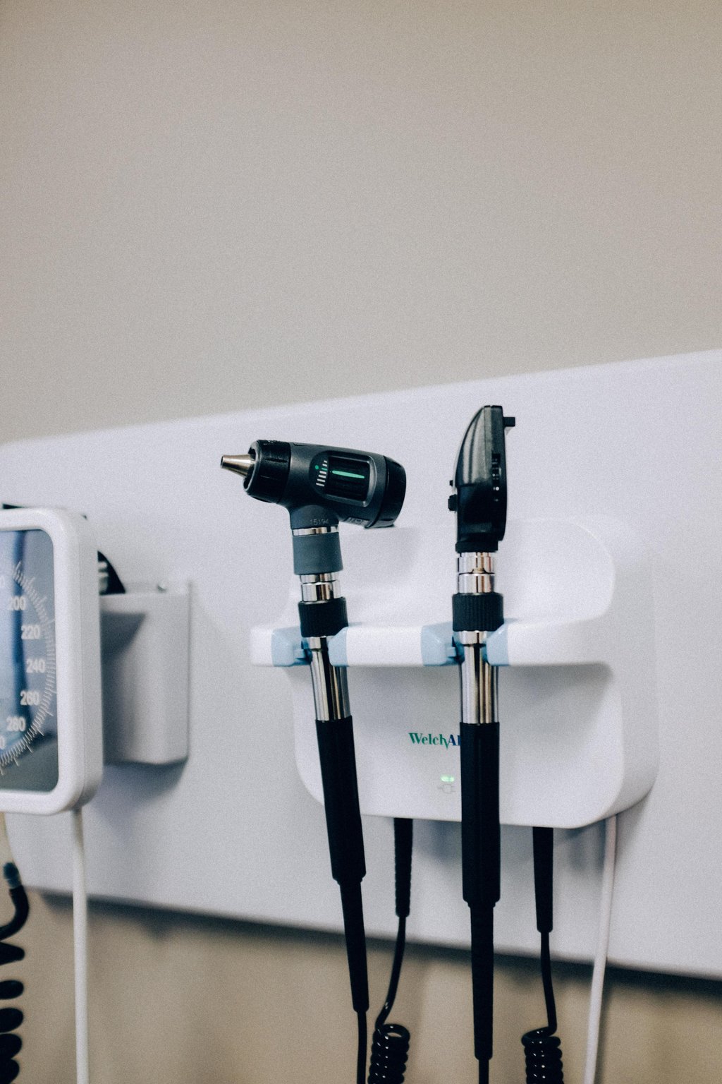 Medizinisches Werkzeug